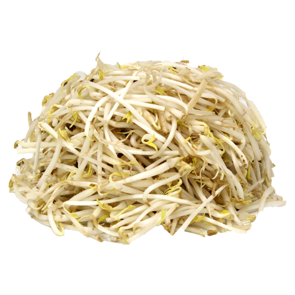 Frijolito De Soya Suelto S/marca 1.0 Kg