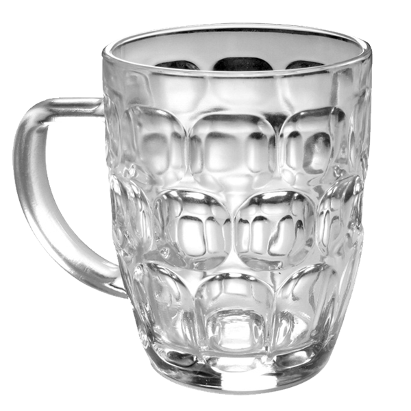 Tarro Cervecero 20 Oz Aramco 1 0 Pza