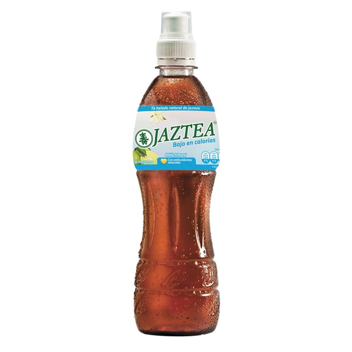 Te Jazmin Light Jaztea 1.0 Lt