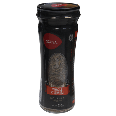 Comino Entero Escosa 60 G