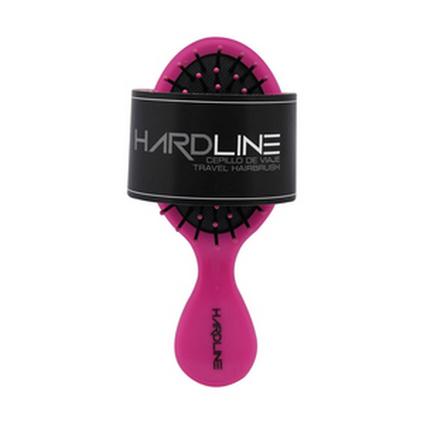 Cepillo Viaje Cabello Mini Ones 1.0 Pza