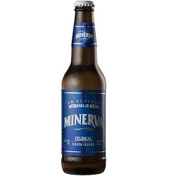 Cerveza Artesanal Kolsch Colonial