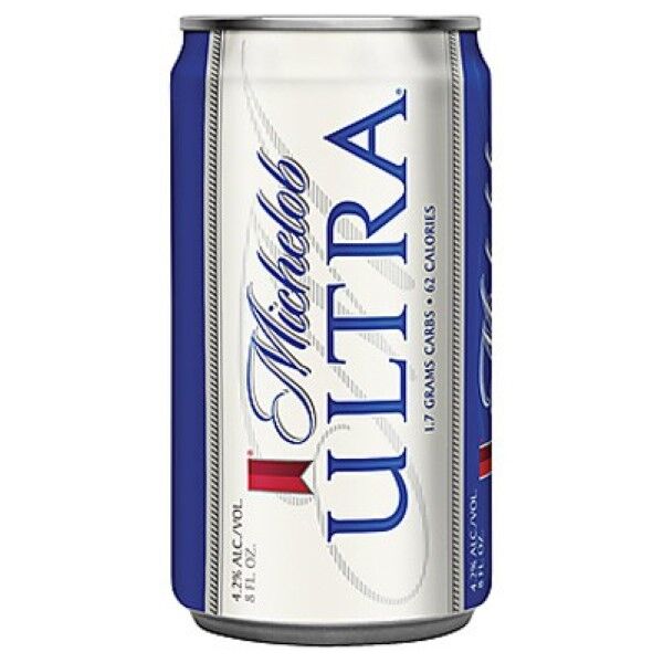Cerv Lata 355 Amstel Ultra 6.0 Pack