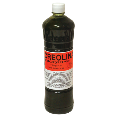 Creolina Proquin 1.0 Lt
