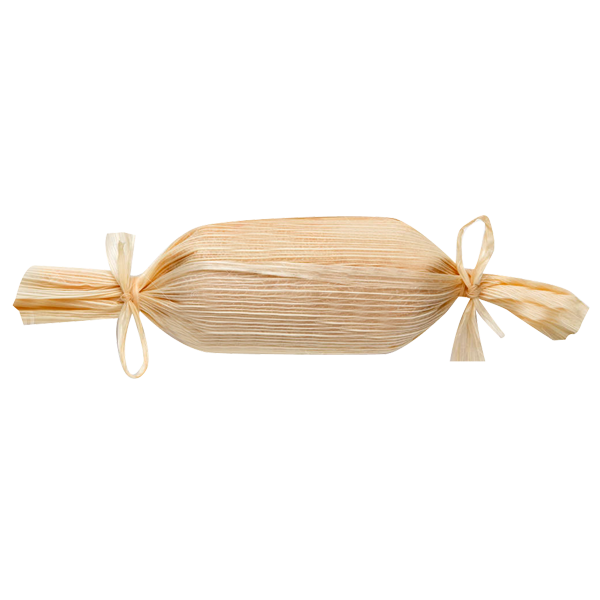 Tamal Elote Casa 1.0 Pza