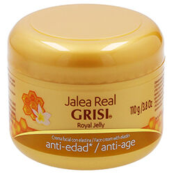 Crema Jalea Real Grisi 110.0 Gr