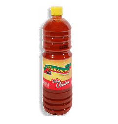 Ap Salsa Clasica La Botanera 1.0 Kg