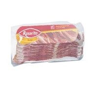 Tocino Ahumado Rosarito 200 Gr