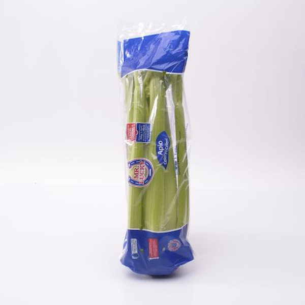 Apio Palito Mr Lucky 1.0 Pza