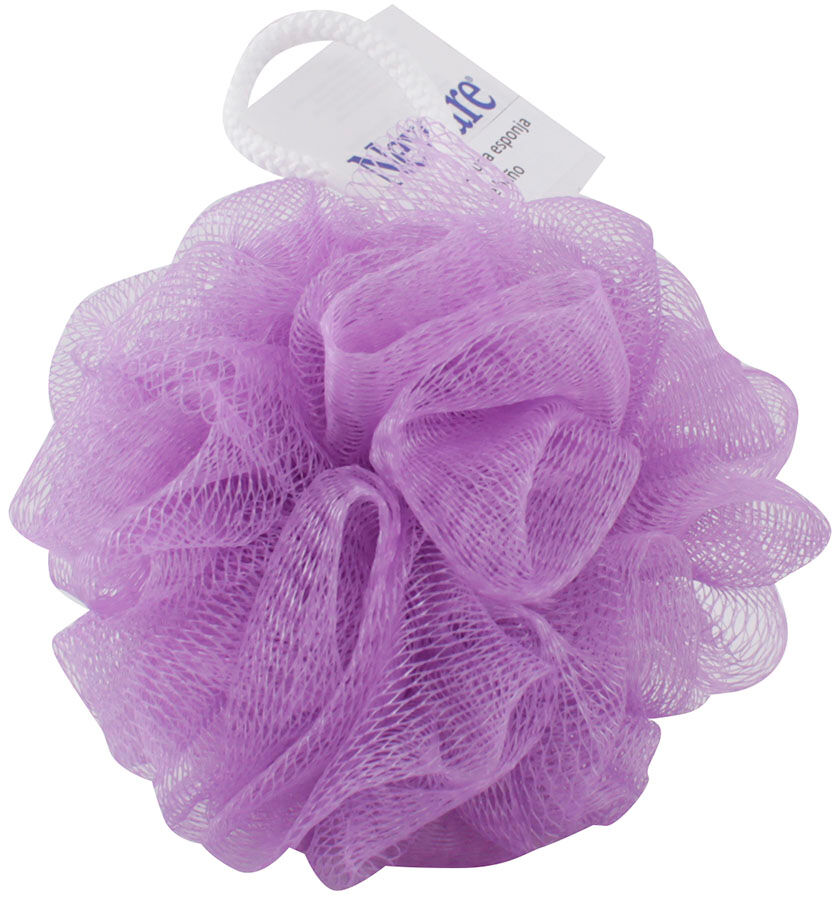 Borla Puffy Nexcare 1.0 Pza