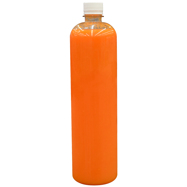 Jugo Toronja Cocina Pronto 1 0 Lt