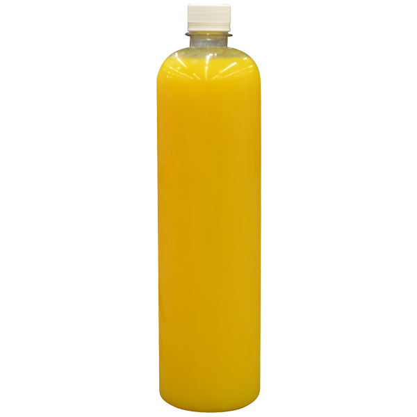 Jugo Naranja Cocina Pronto 1 0 Lt