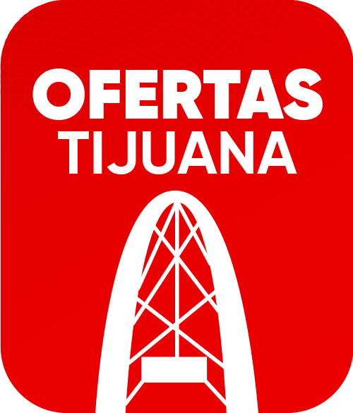 Ofertas Tijuana