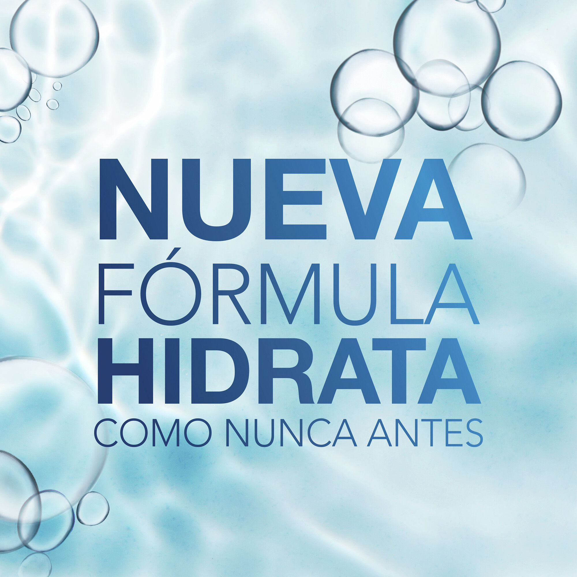 Shampoo 3 En 1 Head&shoul 375.0 Ml