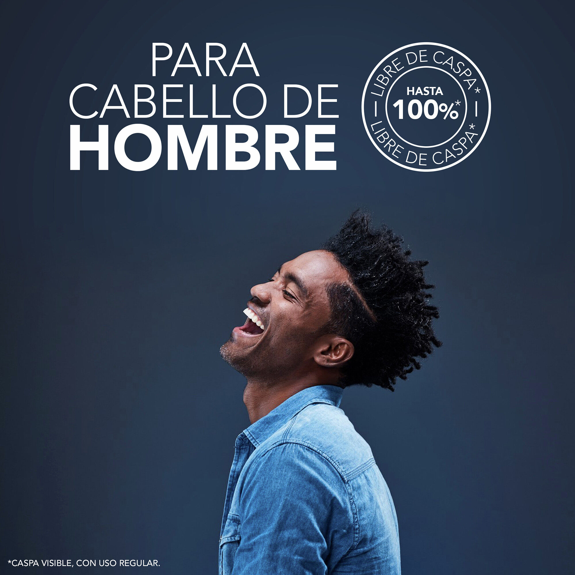 Shampoo Con Old Spice Head&shoul 375.0 Ml