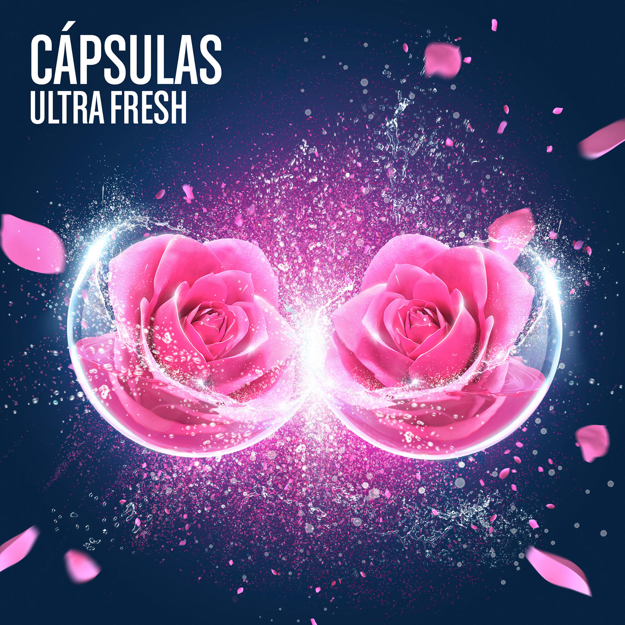 Suavizante Lib Enj Floral Downy 1.4 Lt