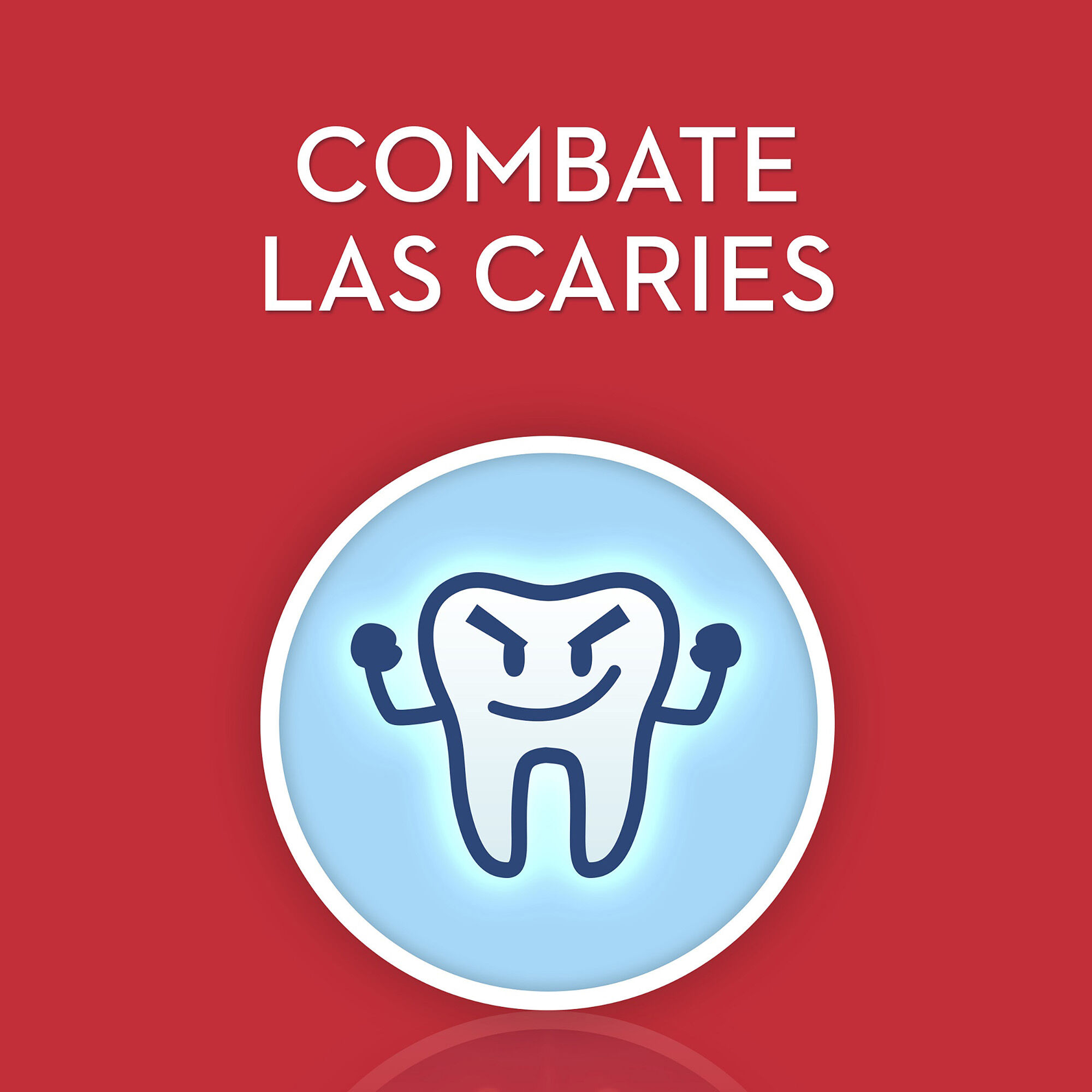 Pasta Dental Mickey&minnie Chicle Oral B 50.0 Gr