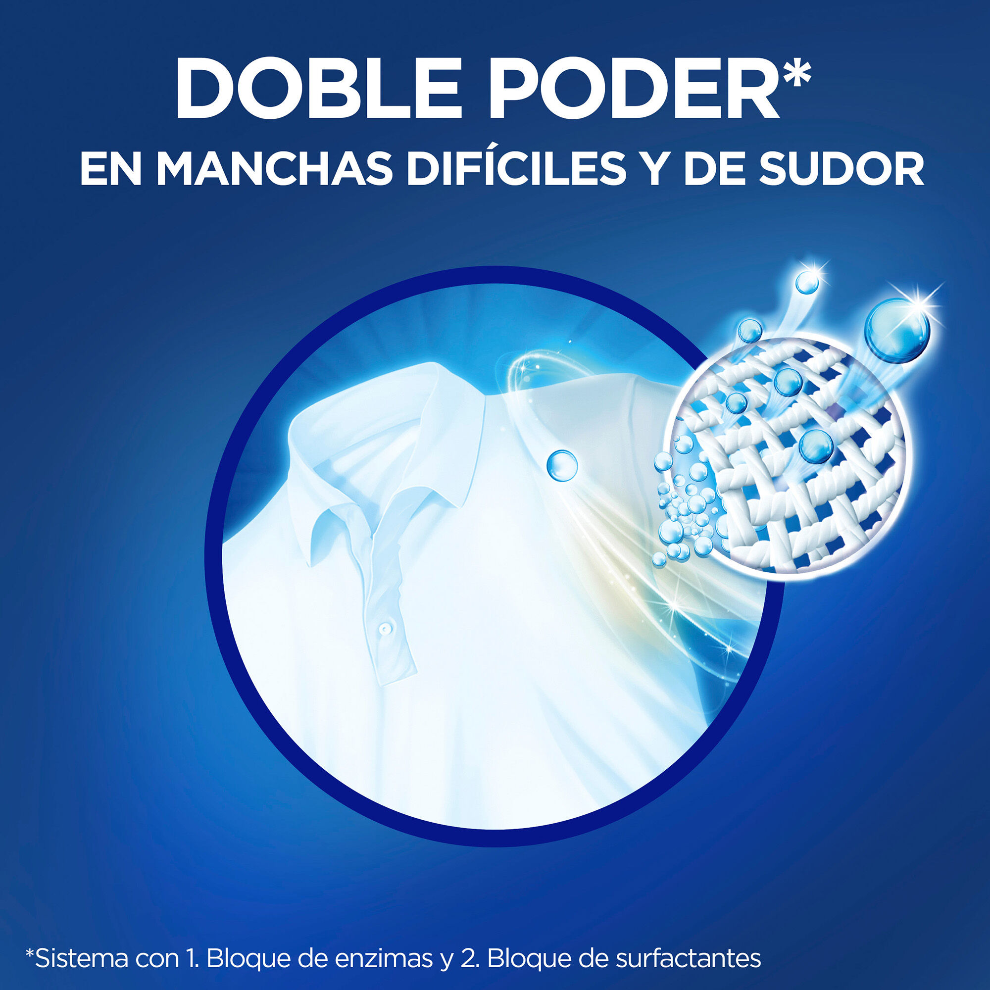 Detergente Polvo Toque De Downy Ariel 1.5 Kg