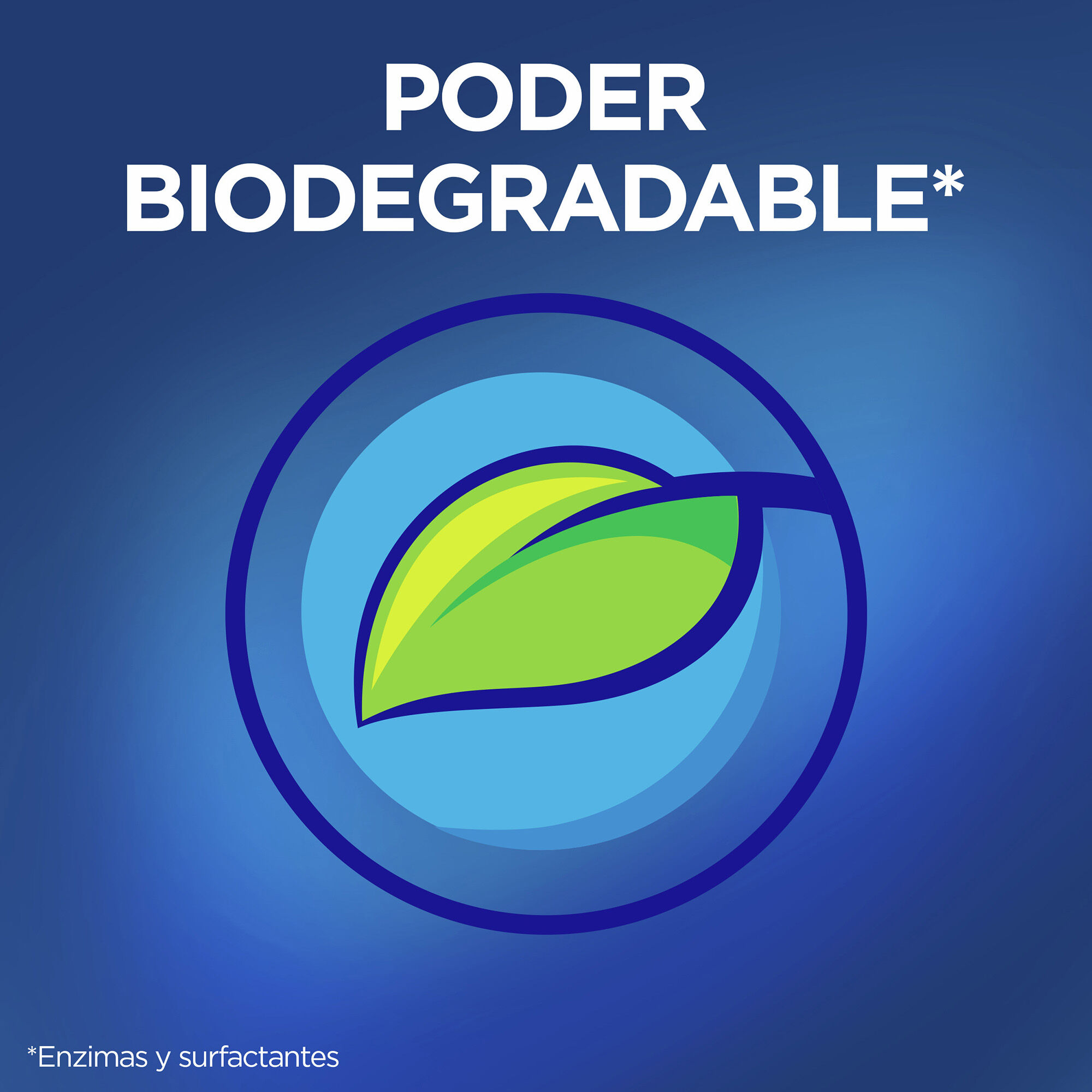 Detergente Polvo Toque De Downy Ariel 1.5 Kg