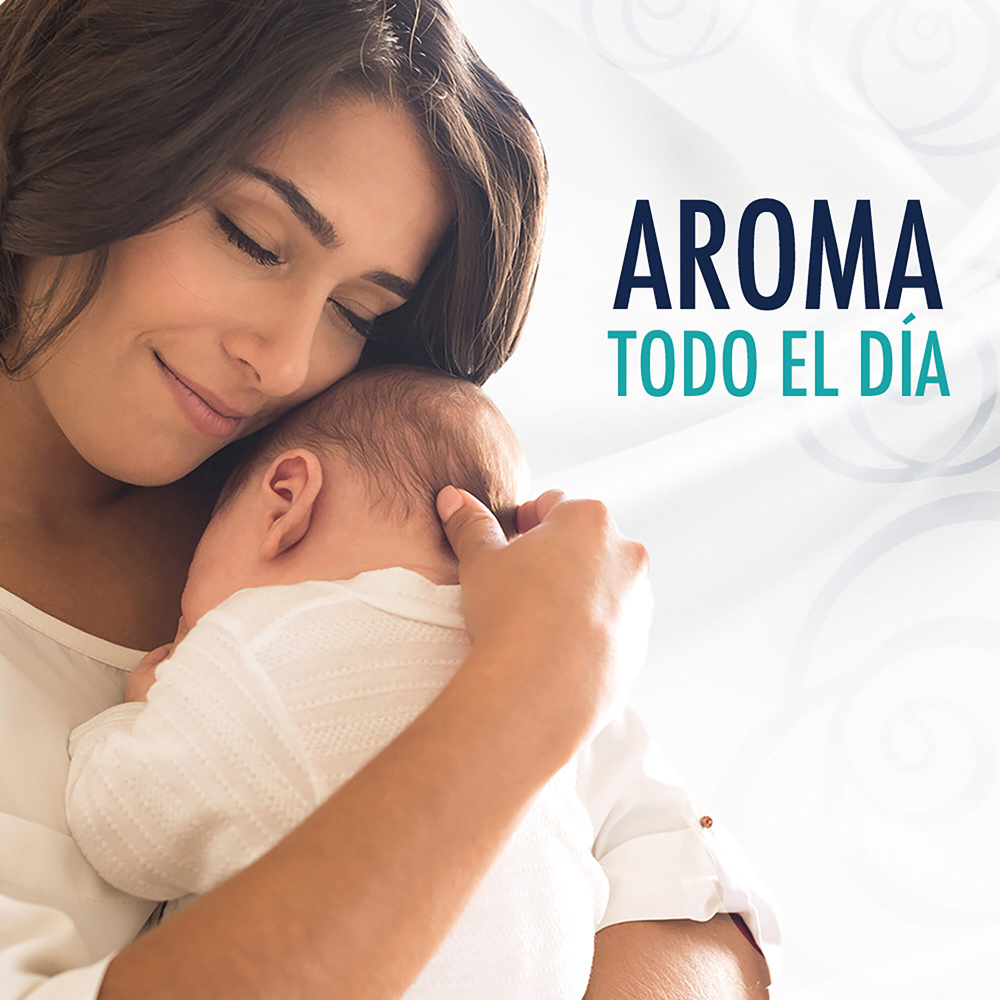 Suavizante Suave Y Gentil Downy 2.8 Lt
