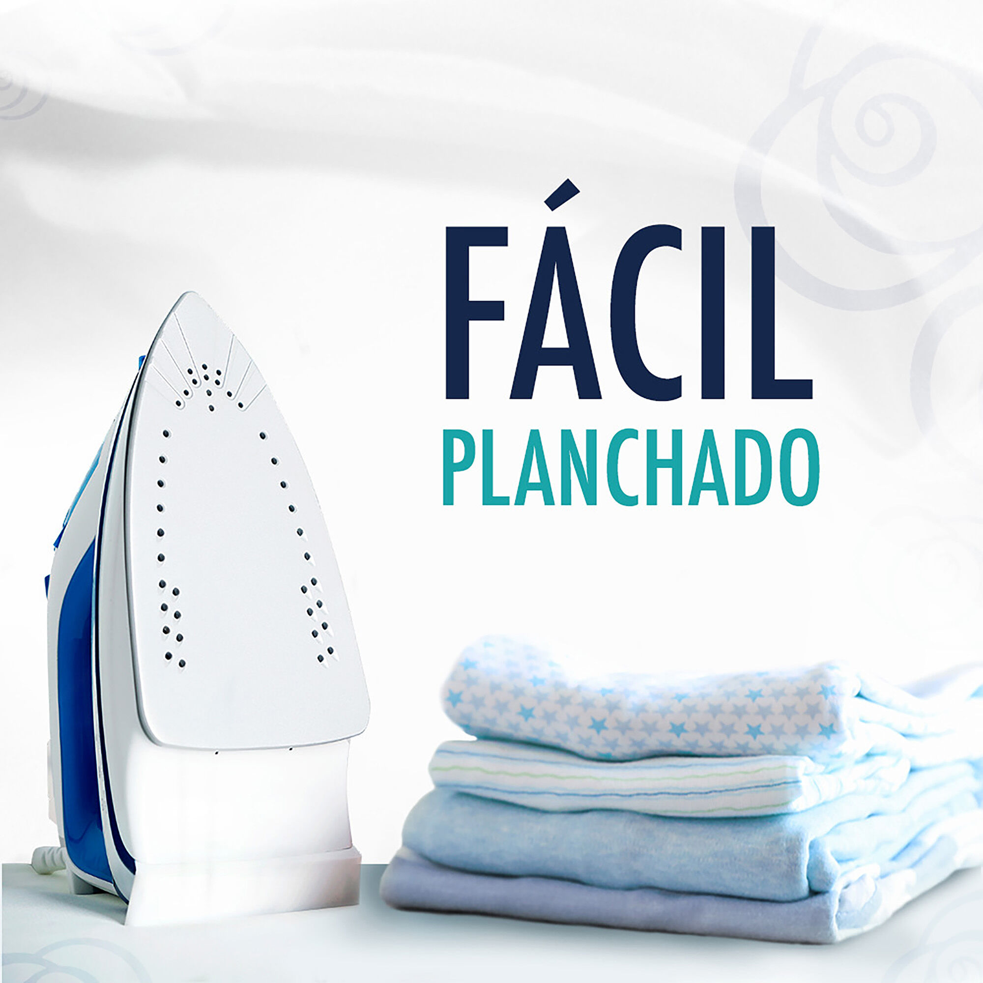 Suavizante Suave Y Gentil Downy 2.8 Lt