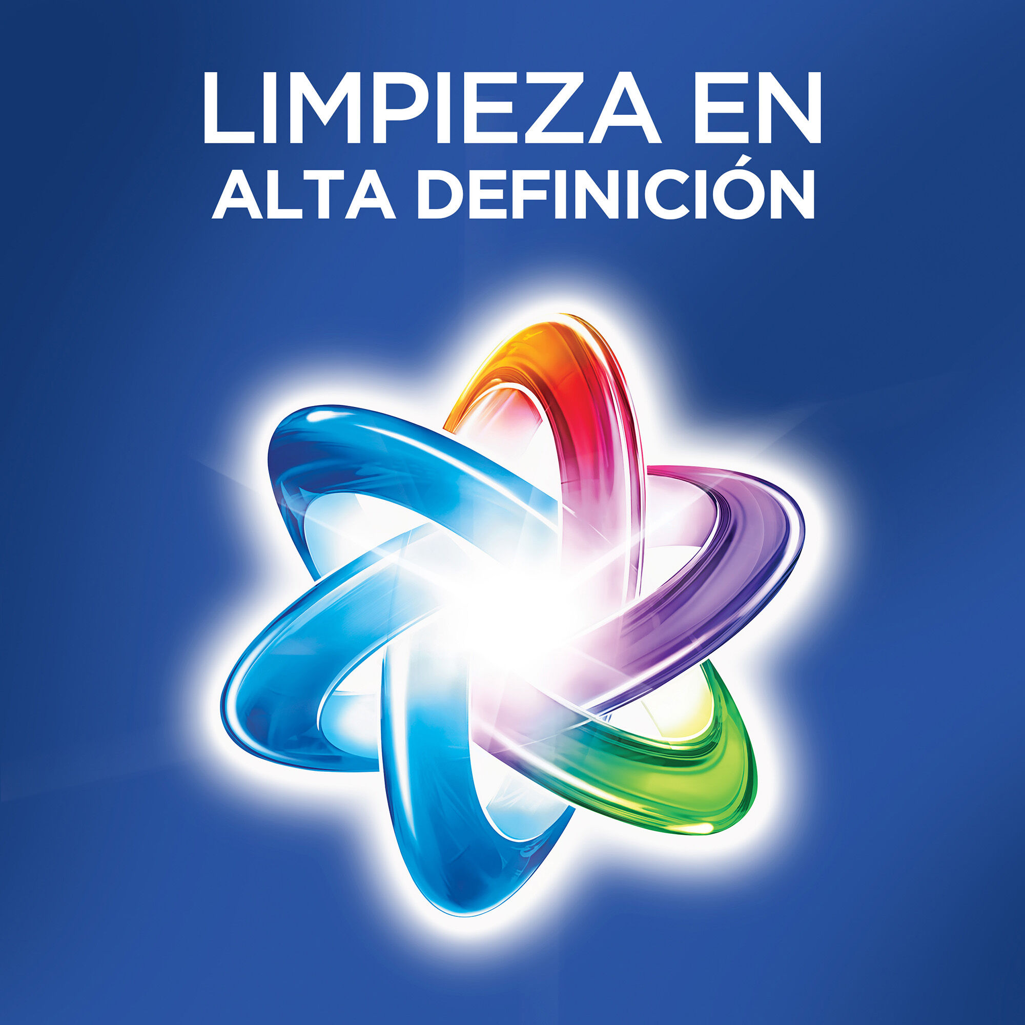 Detergente Liquido Revitacolor Ariel 2.8 Lt