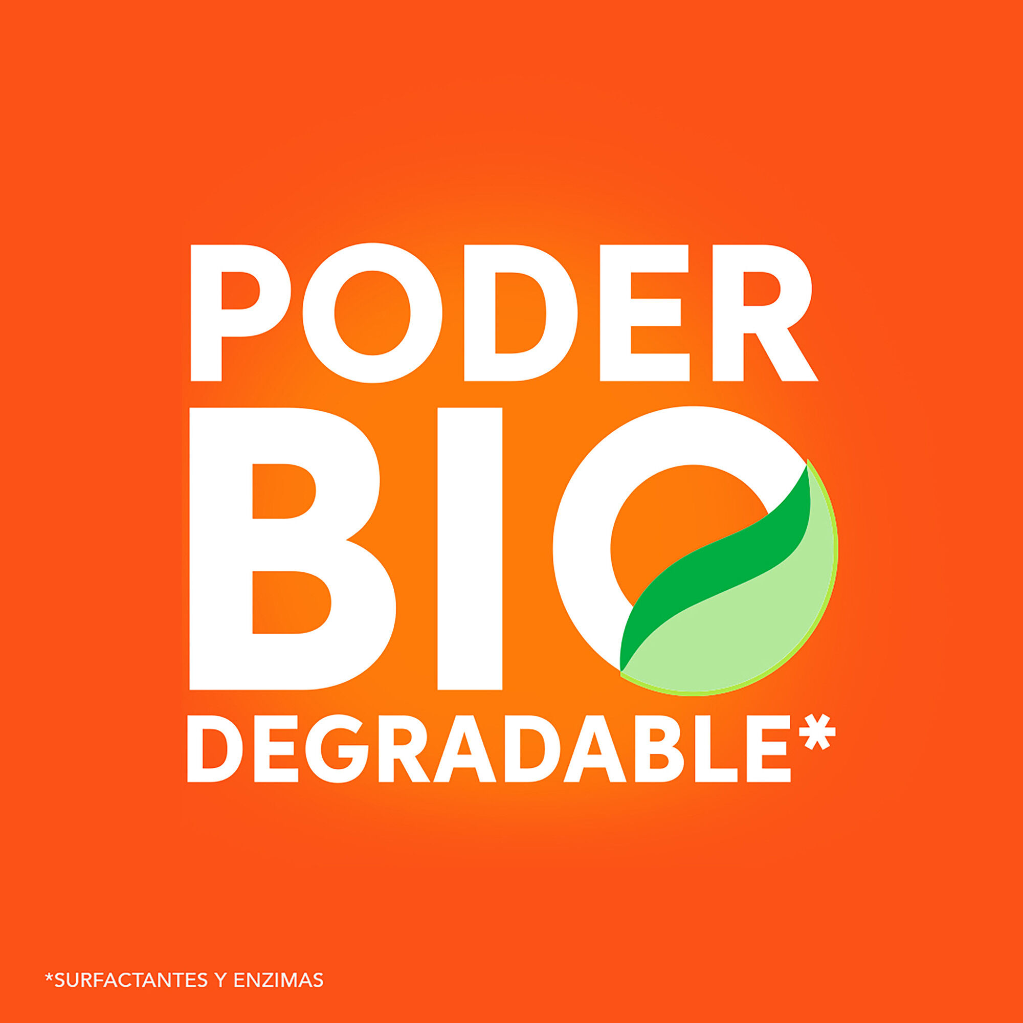 Detergente Liquido Uno Para Todo Ace 2.8 Lt