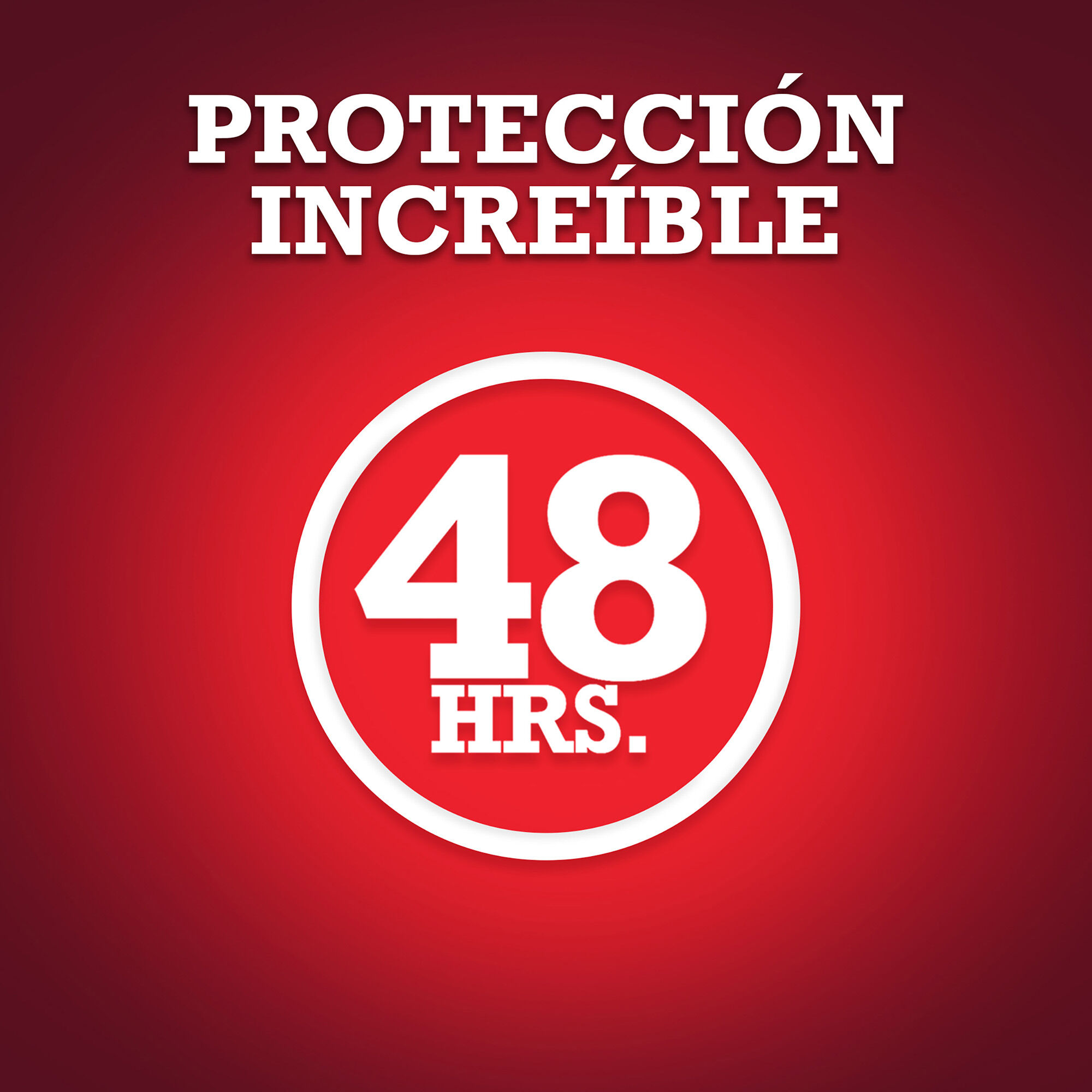 Deo Barra Ap Invsol Mar Profundo Old Spice 50.0 Gr