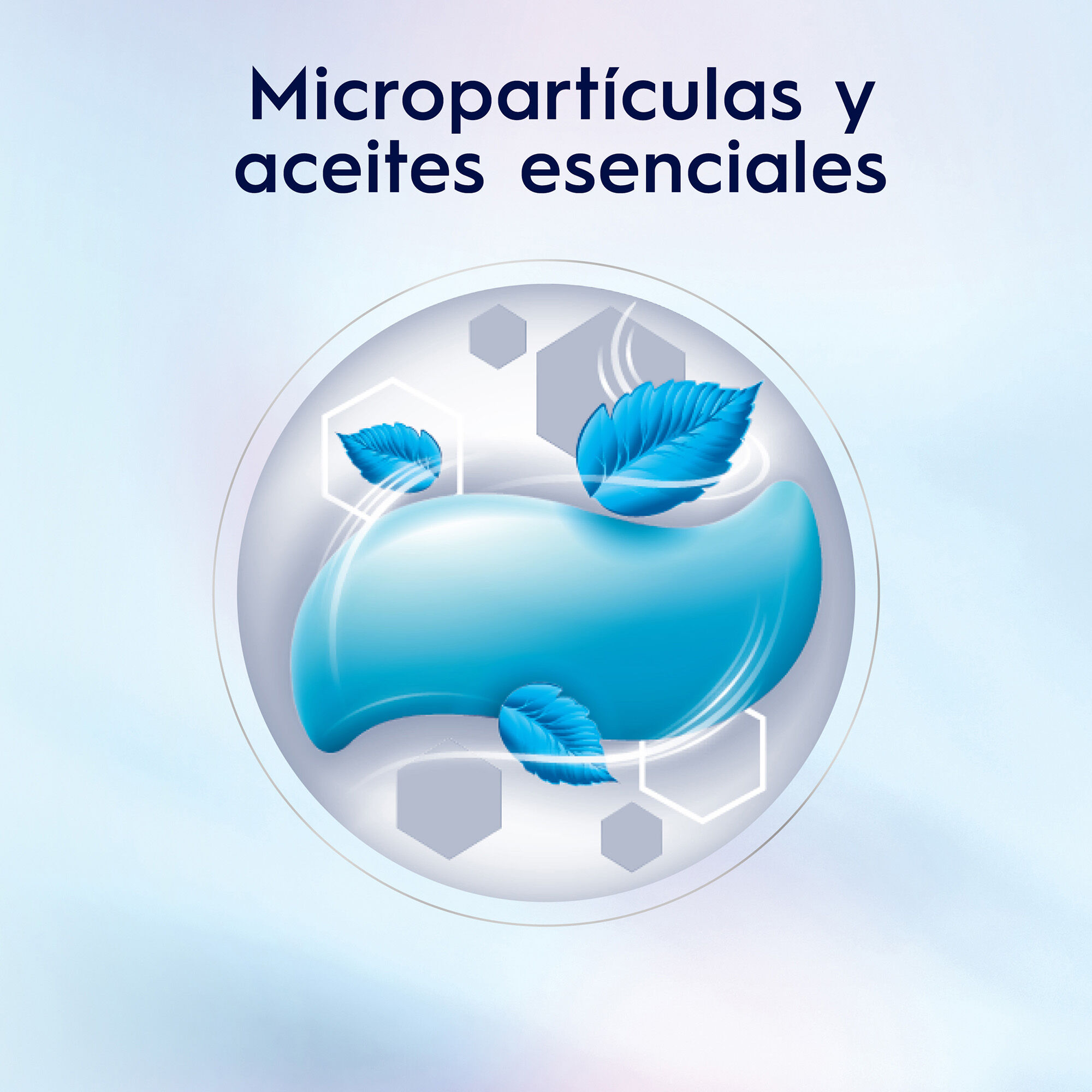 Crema Dental 3d Glamorous White Oral B 120.0 Ml