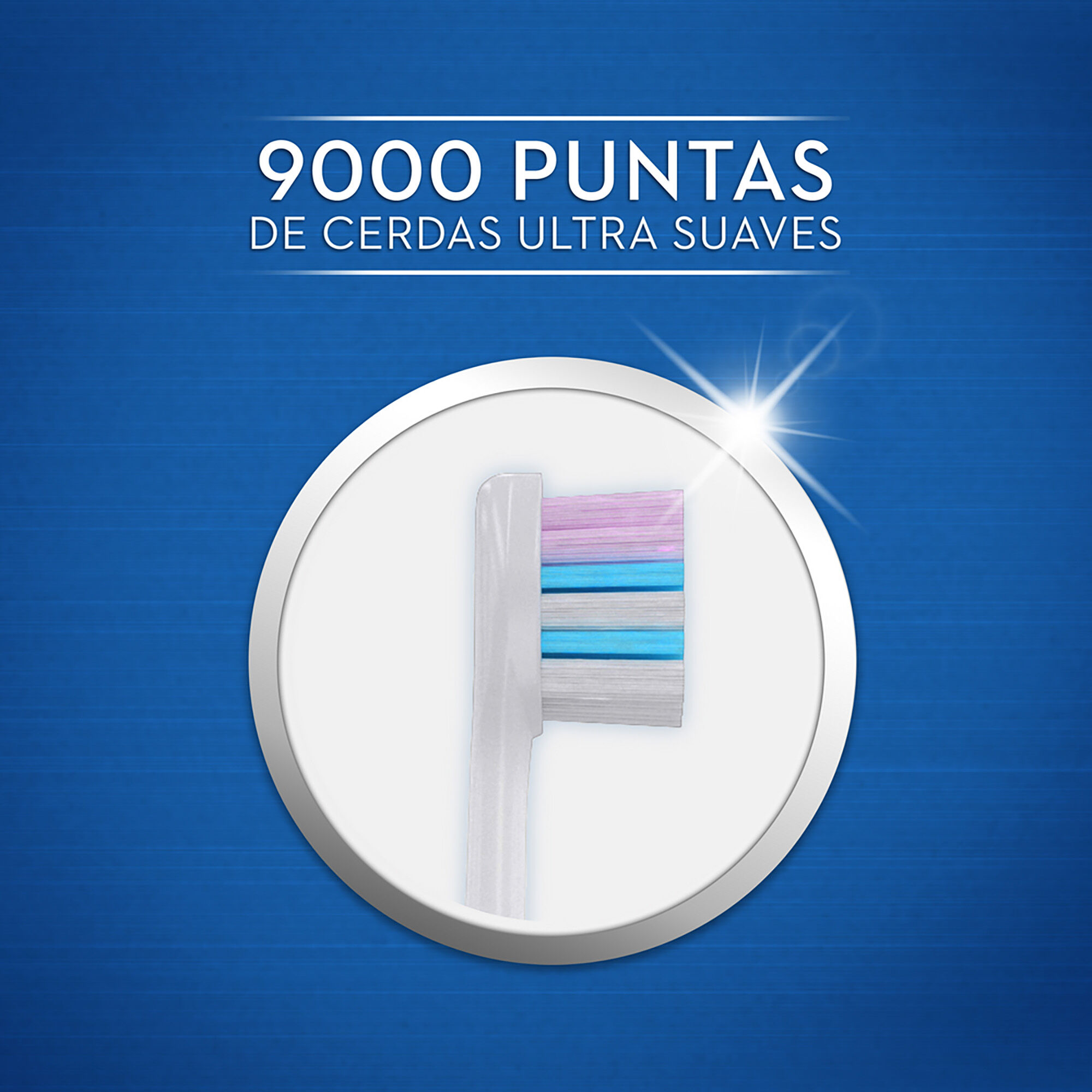 Kit Orthodontic Mas 50 Superfloss Oral B Expert 1.0 Pza