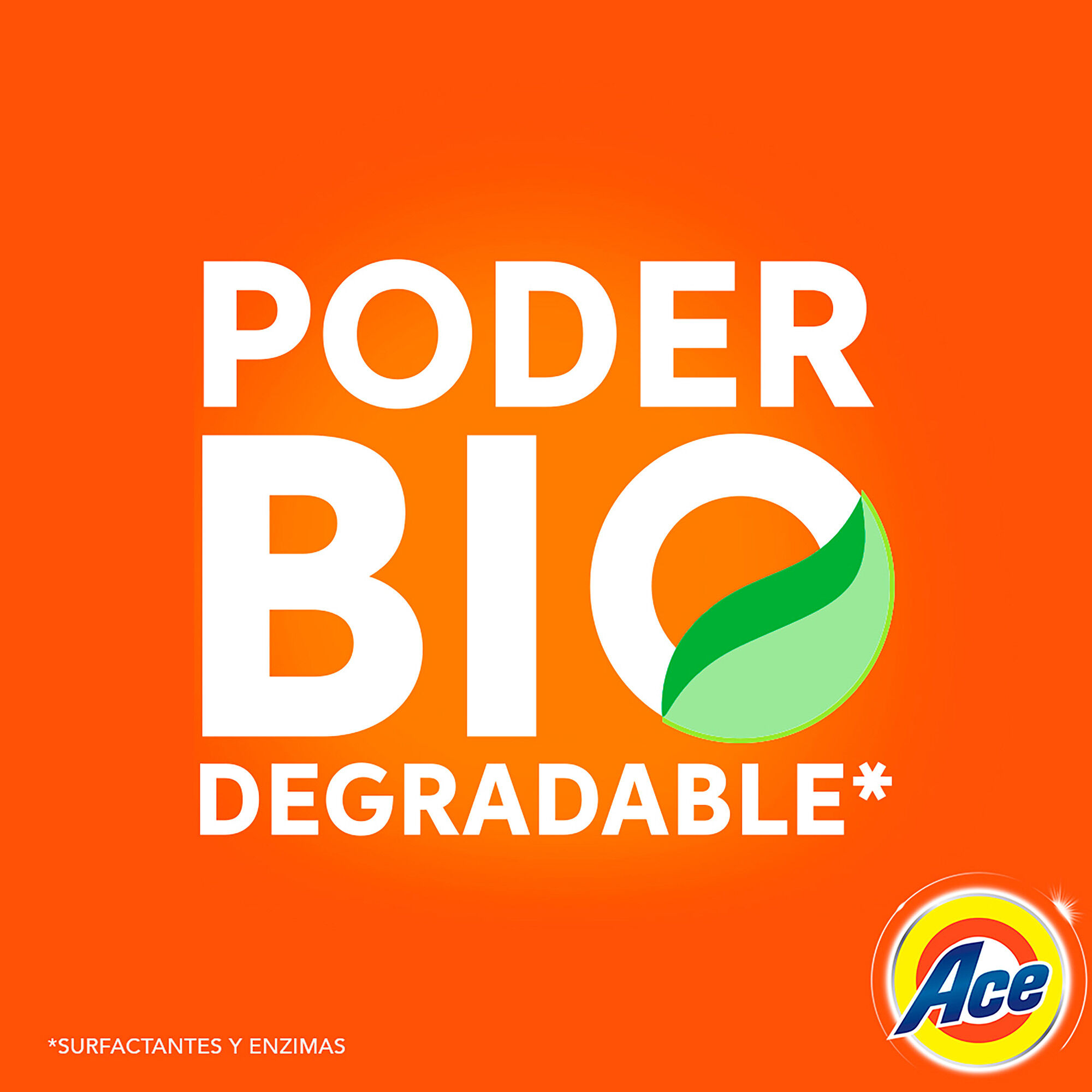 Detergente Liq Uno Para Todo Ace 800.0 Ml