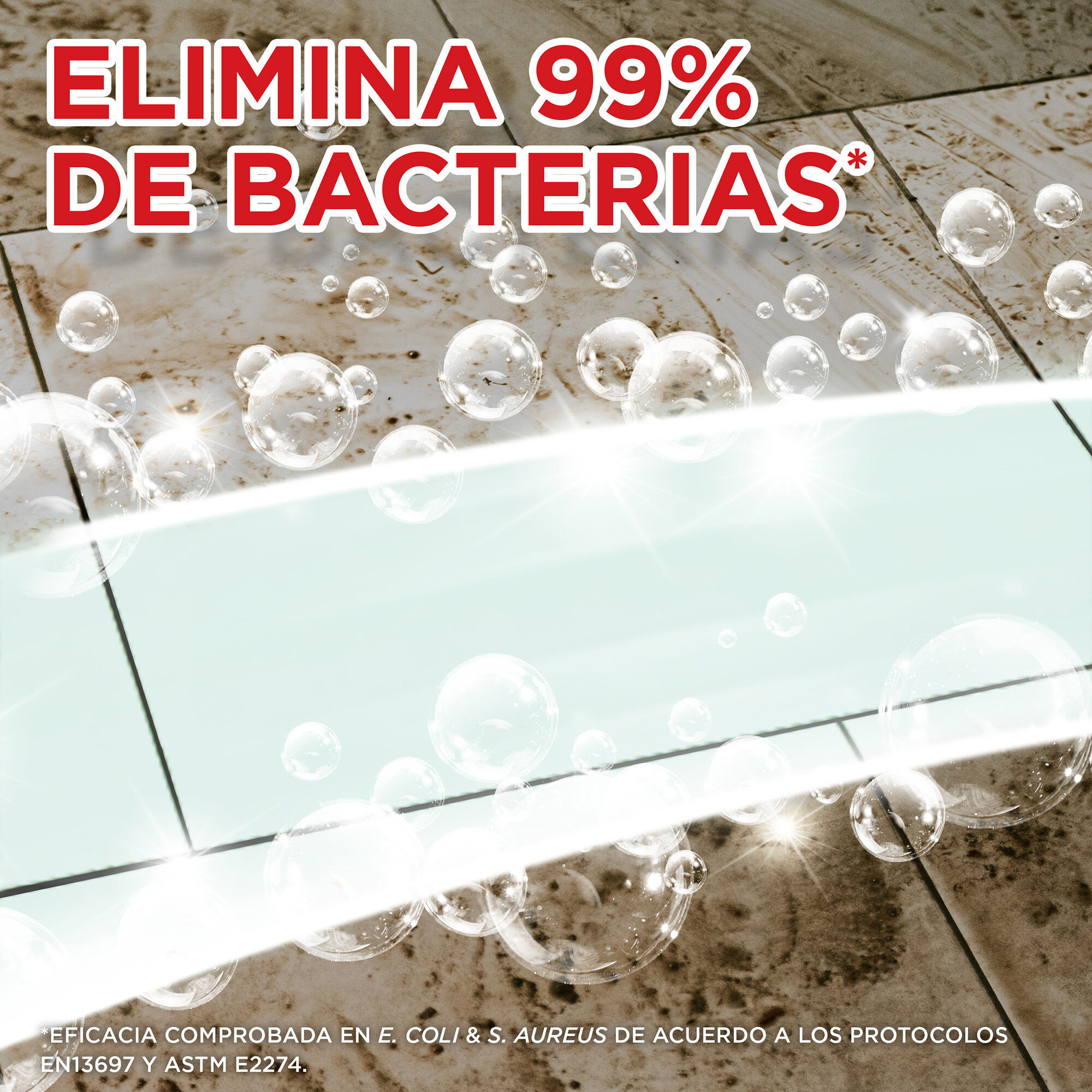 Jabon Multi Usos En Polvo Salvo 1.0 Kg