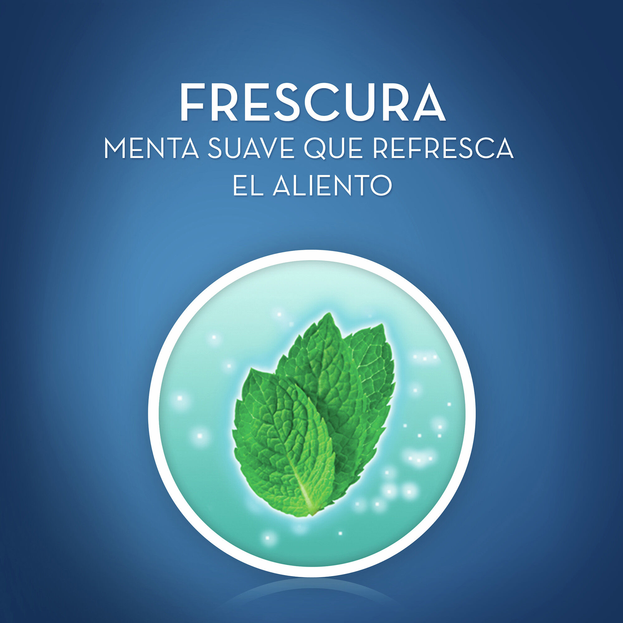 Pasta Dental Complete 2 X 90 Ml Crest 2.0 Pza