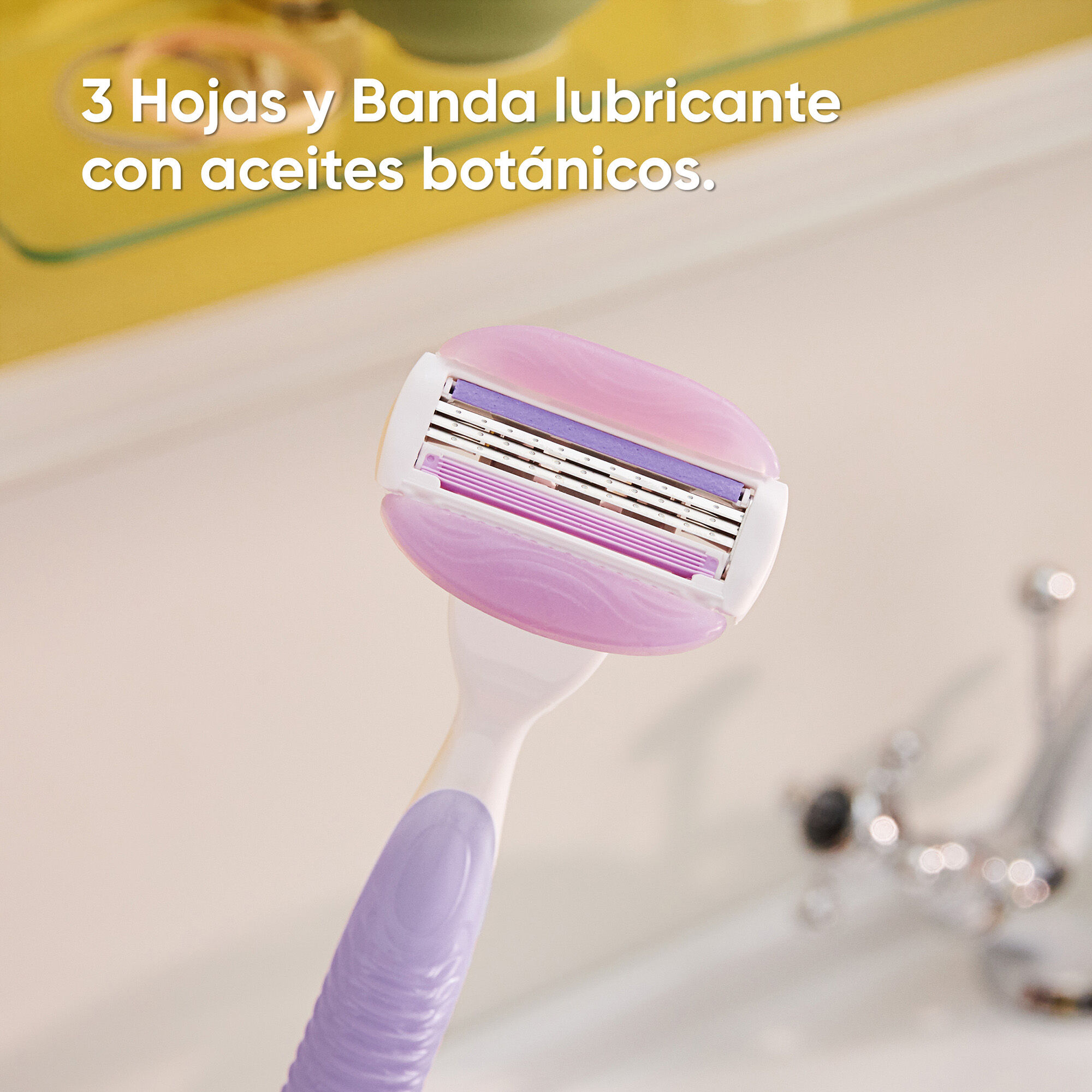 Cartucho Breeze Venus 2.0 Pza
