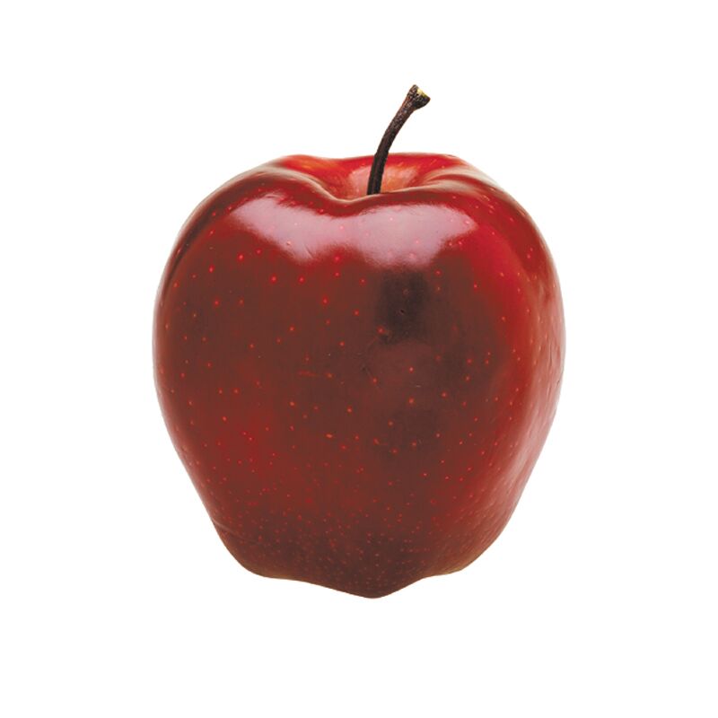 Manzana Roja Premium S/m 1.0 Kg