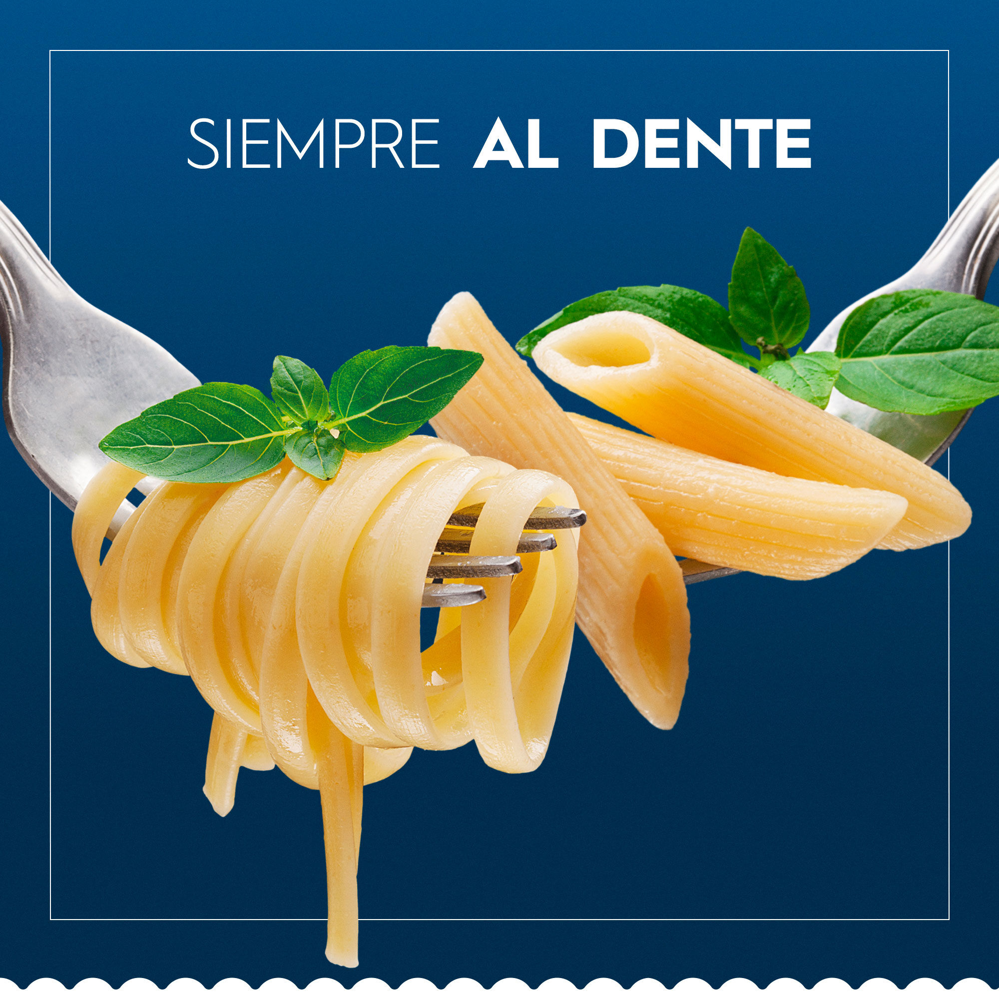 Pasta Penne Rigate De Trigo Entero Barilla 400.0 Gr