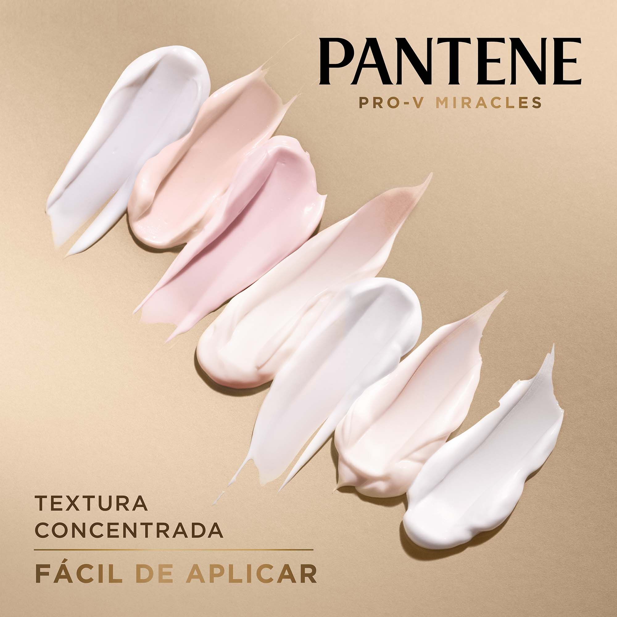 Acondicionador Colageno Pantene 510.0 Ml