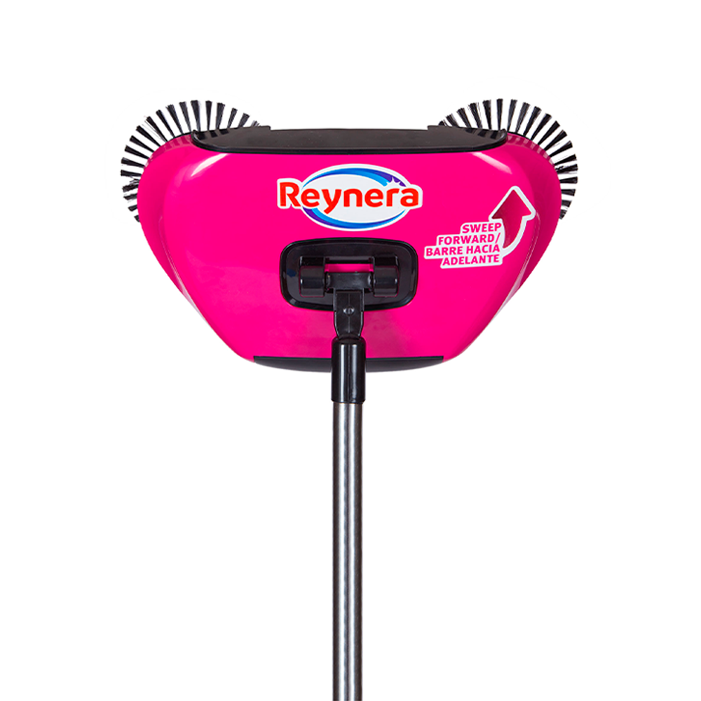 Barredora Facil Reynera 1.0 Pza