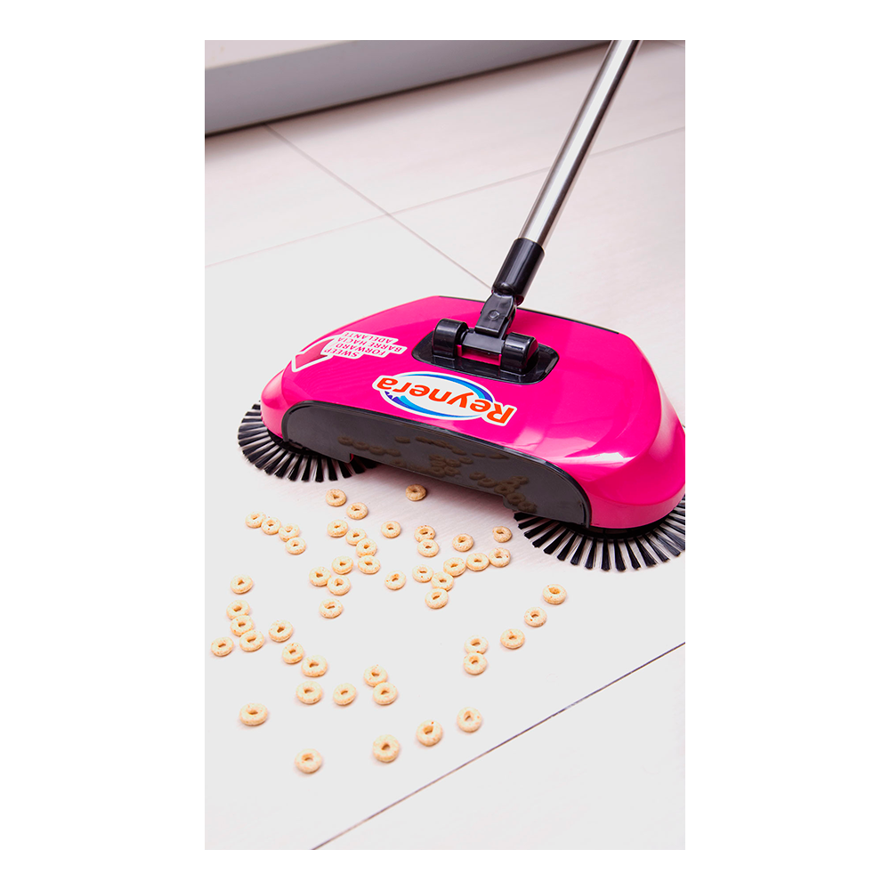 Barredora Facil Reynera 1.0 Pza