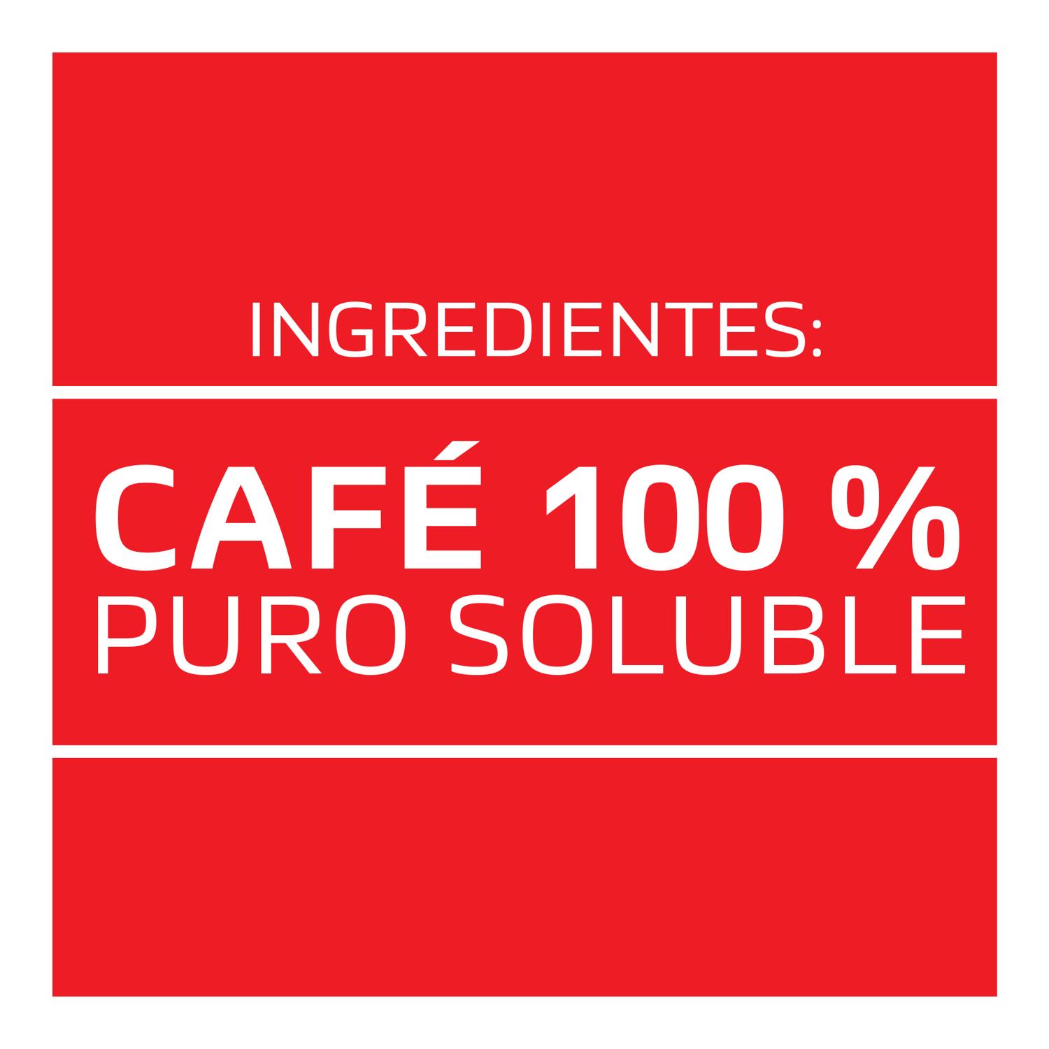 Cafe Clasico Nescafe 200.0 Gr