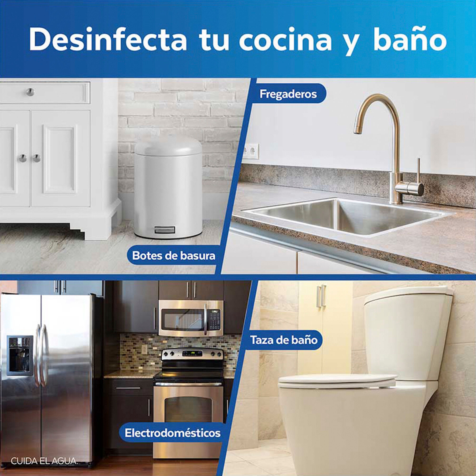 Desinfectante Aer Lemon Brz Lysol 17.0 Oz