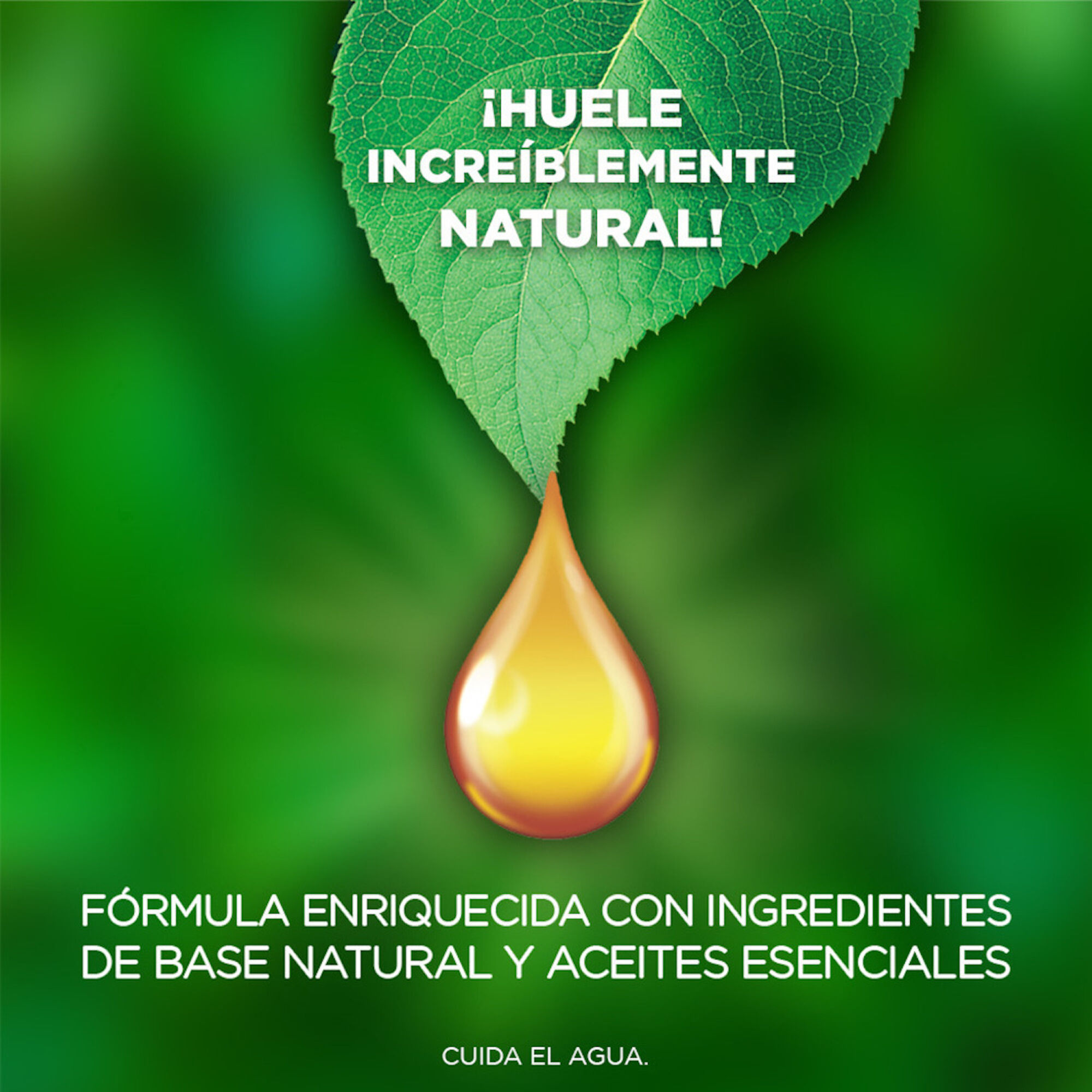 Aromatizante Electrico Manzana Canela Air Wick 21.0 Ml