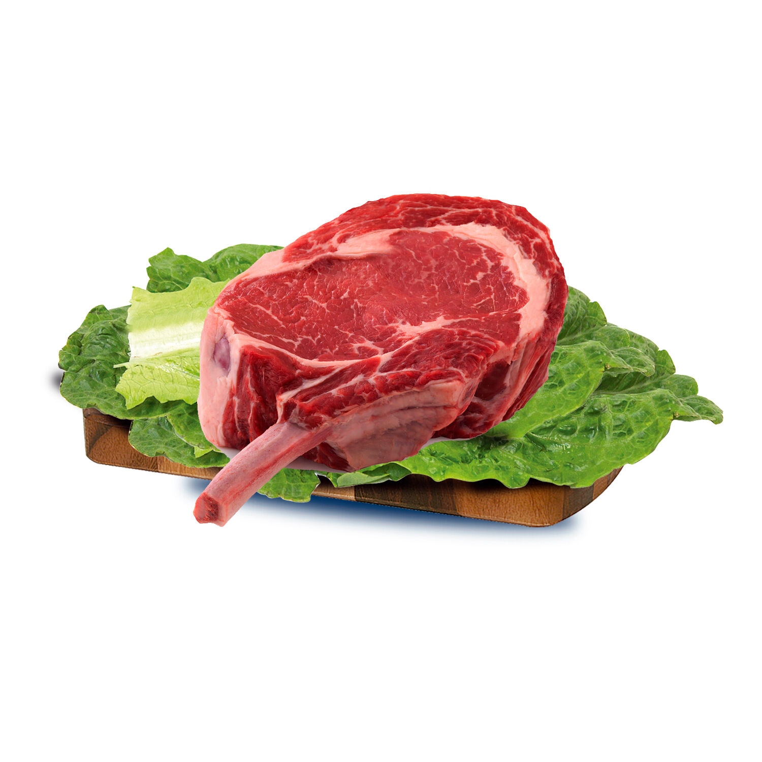 Cp Cowboy De Res 1.0 Kg