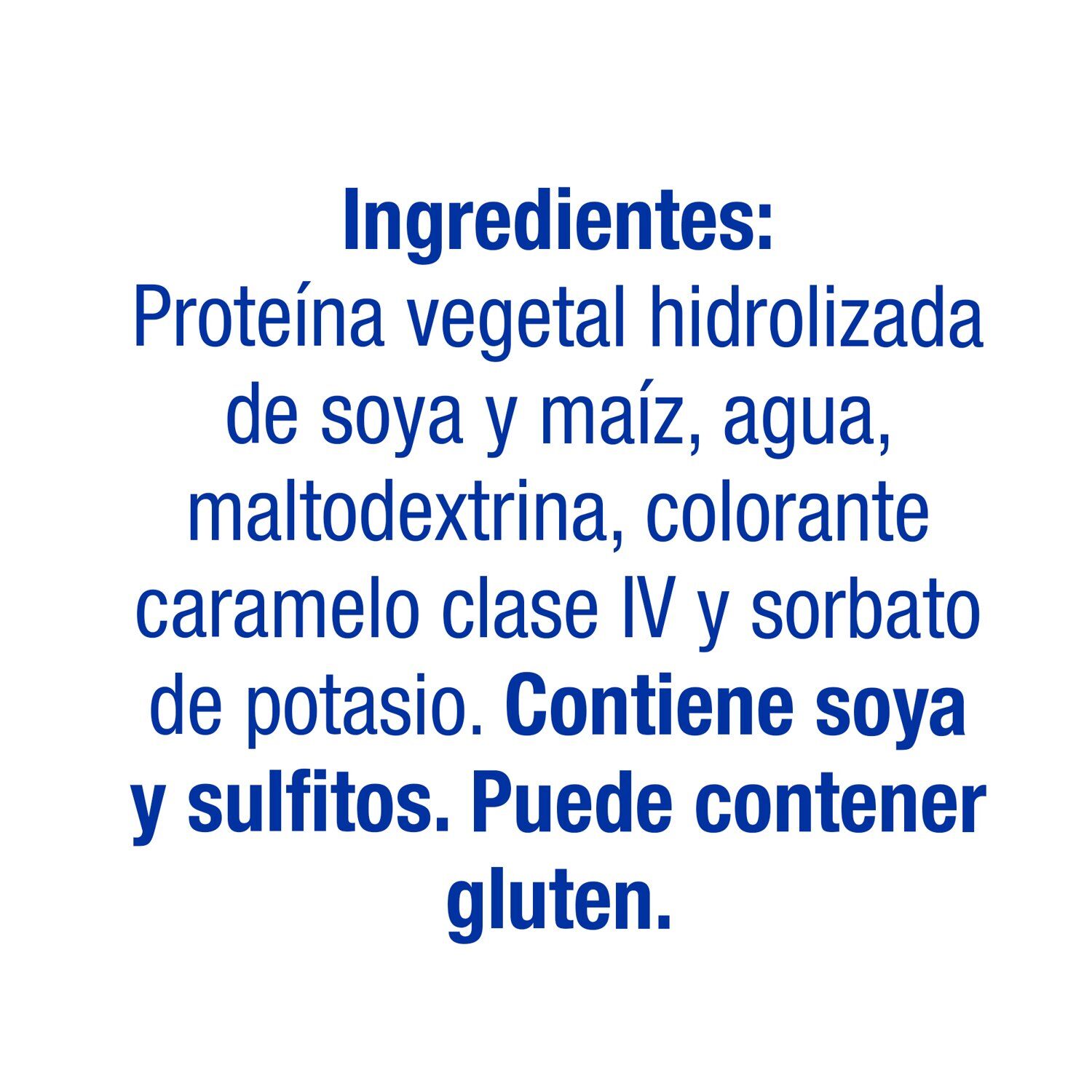 Jugo Sazonador Maggi Reducido En Sodio 200ml