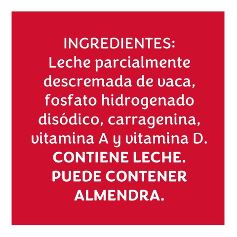 Leche Evaporada Nestlé Carnation Clavel Original 360g