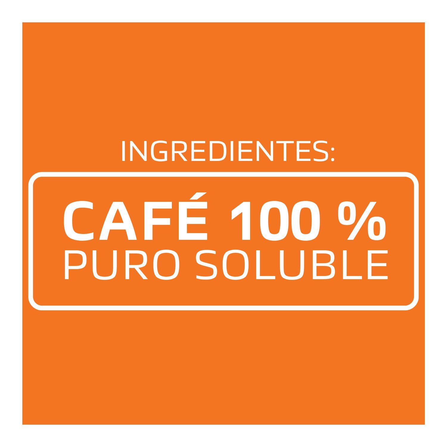 Café Soluble Nescafé Reserva Oahan Frasco 180g