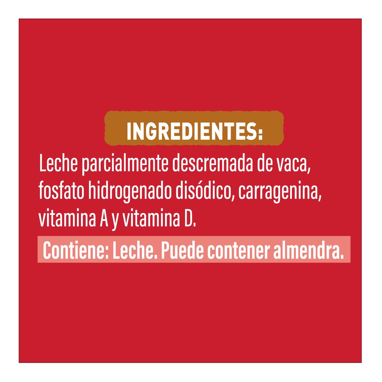 Cremador Original Carnation 500.0 Gr