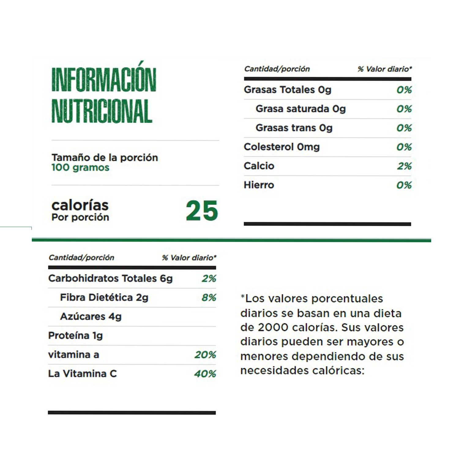 Tomates Constellation Naturesweet 283.0 Gr