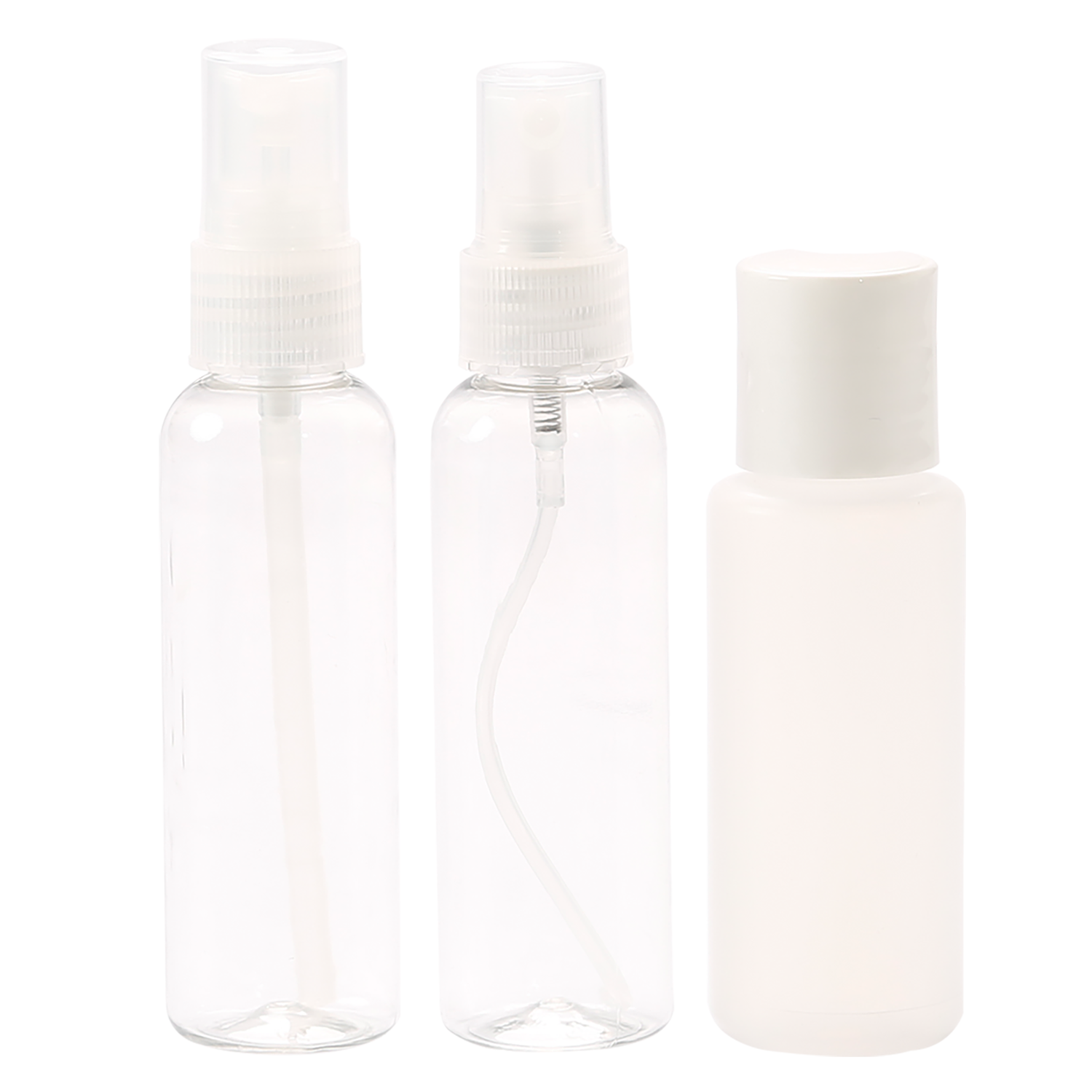 Kit Envase Mix Mini Ones 1.0 Paq