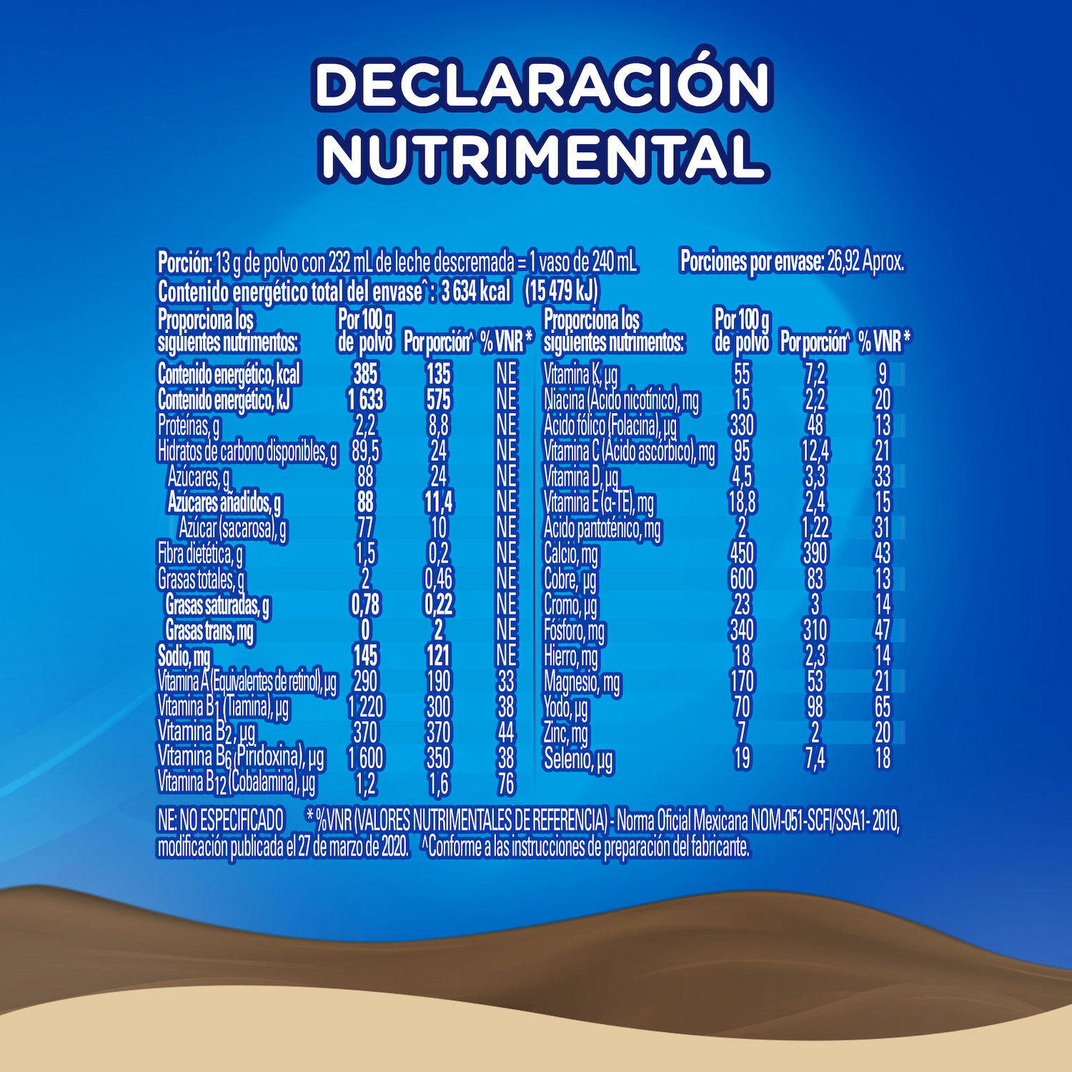 Chocolate Coolccino Chocomilk 350.0 Gr